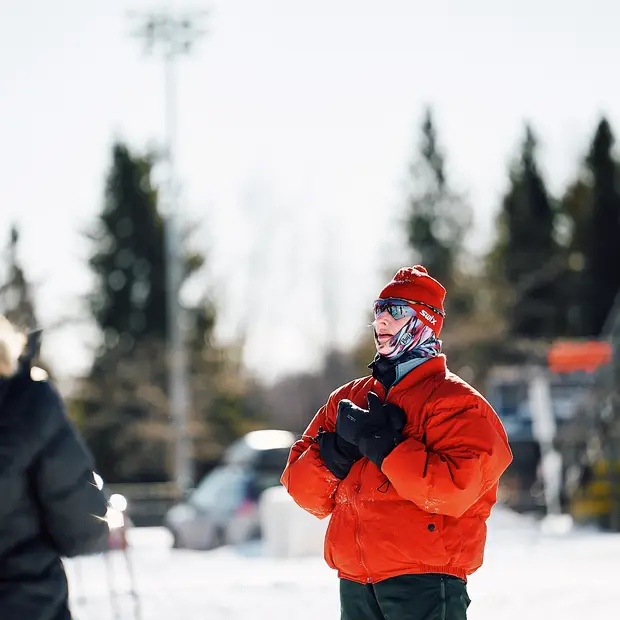 RPA_LAUREPOIRET_DSC_1099