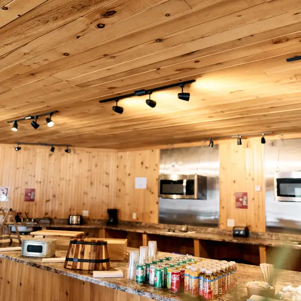 sallecommunautaire2025-PARCOMEGA-LAUREPOIRET4 (1)