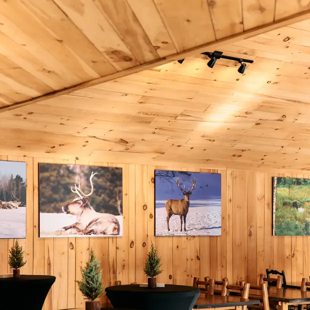 sallecommunautaire2025-PARCOMEGA-LAUREPOIRET5