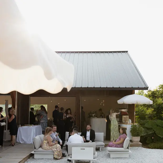 SHANELLE+JASONWEDDINGSNEAKPEEKS-052