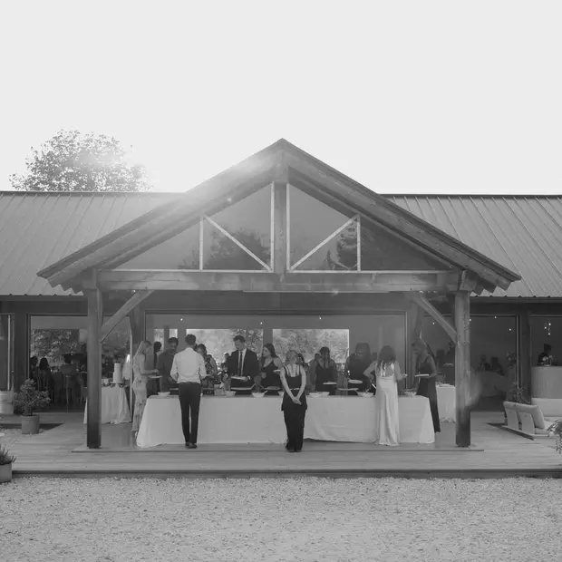 SHANELLE+JASONWEDDINGSNEAKPEEKS-072