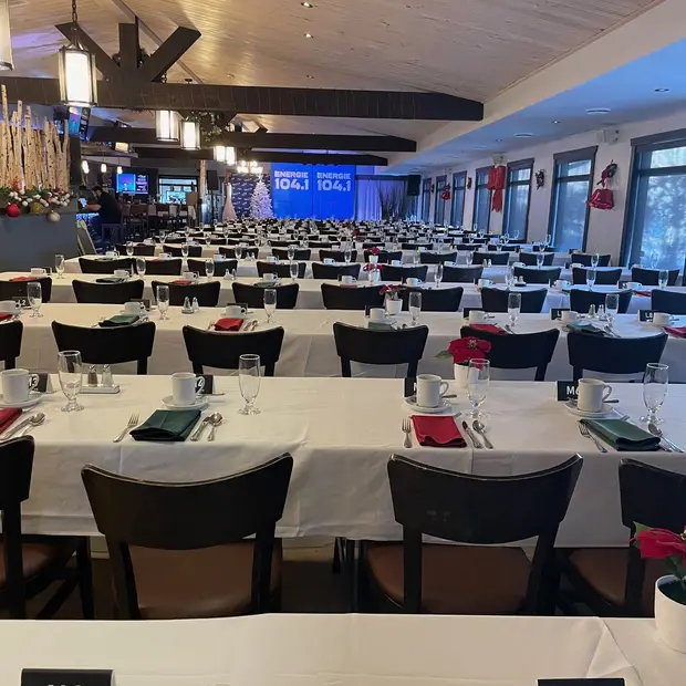 souper-spectacle # 2