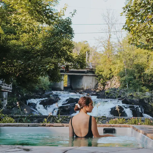 spa moulin wakefield