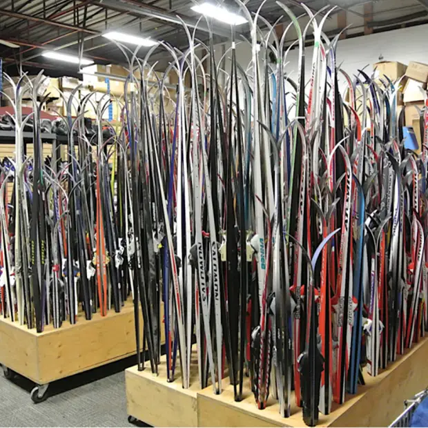 sport-echange-outaouais-01