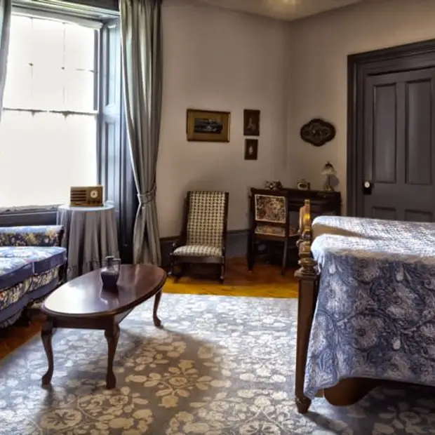 Spruceholme-Bryson-Room-1