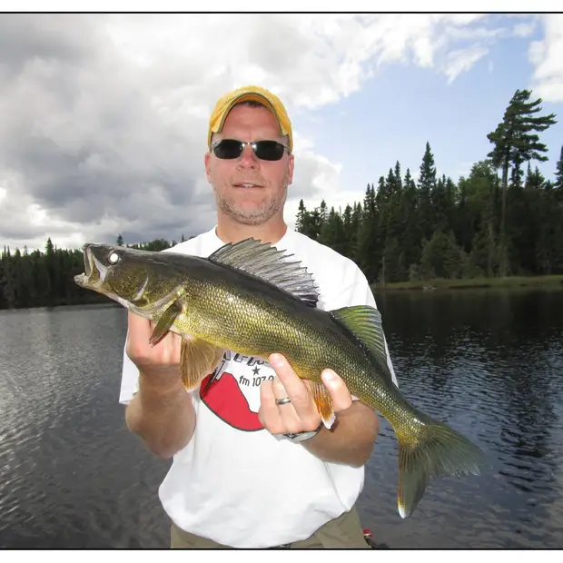 Territoire peche et chasse Poirier_3