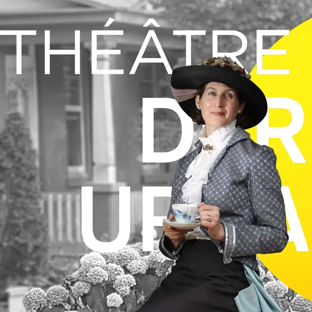 theatre-desrives-urbaines