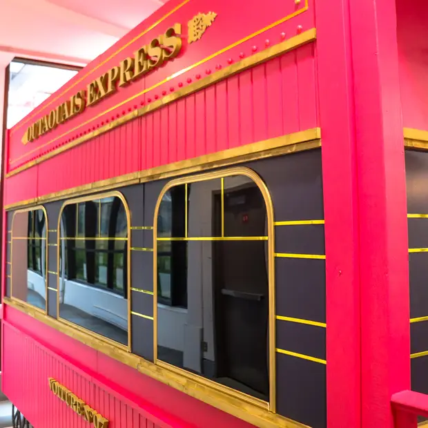 Train (3)