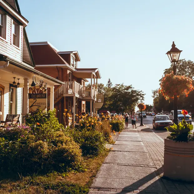 Vieux-Aylmer@Myriam Baril-Tessier (5)