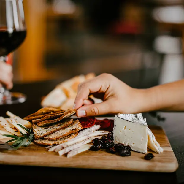 Discover the many flavours of the Pontiac