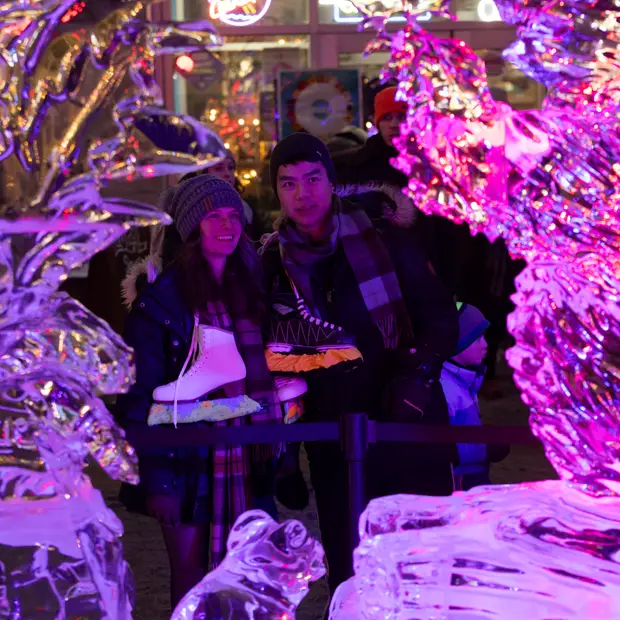 WL20250208_PCH10095 (1)